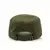 Kepi Militar - comprar online