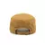 Militar Khaki - comprar online