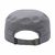 Kepi Modern Grey - comprar online