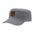 Kepi Modern Grey
