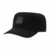 Militar Black