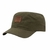 Kepi Militar
