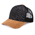 Black Rustic Jean en internet