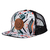 Zafari White Style en internet