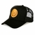 Black Komba Institucional - comprar online