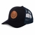 Gorra Trucker Komba Tree en internet