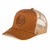 Trucker Gabardina Komba 1 en internet