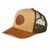 Gorra Trucker Komba Two en internet