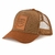 Sweet Chocolat en internet