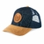 Blue Jean Tucker en internet