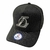 L.A Lakers Black Simbol en internet