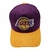 Lakers Combinada Tradicional - Kombastore