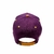 Imagen de Lakers Combinada Tradicional