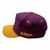 Lakers Combinada Tradicional - tienda online