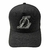 L.A Lakers Black Simbol - Kombastore