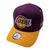 Lakers Combinada Tradicional en internet