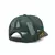 Fierce Tiger Green Cap en internet