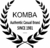 Komba Force Camuflage - tienda online