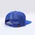 Blue Mesh - comprar online