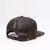 Brown Mesh - comprar online