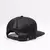 Black Mesh - comprar online