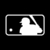 Pirates De Pittsburgh - tienda online