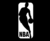 Lakers Special - tienda online