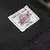 Remera Hombre Nn Skateboard Feminized Seeds Algodón 100% Negra en internet