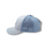 Country Dry Sky en internet