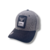 Country Fas - comprar online