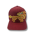 Dragon Town - comprar online
