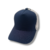 Basic Blue 3 en internet