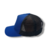 Basic Blue - Kombastore