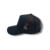 Basic Black en internet