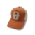 Trucker Hell Hound en internet