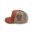 Trucker Hell Hound - tienda online