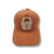 Trucker Hell Hound - Kombastore