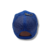 Imagen de Blue Golf
