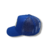 Blue Golf - tienda online