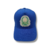 Blue Golf - Kombastore