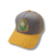 Golf Visera Combinada en internet