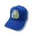 Blue Golf en internet