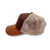Classic Brown en internet