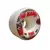 Ruedas No Name Fresh Decks 56mm 102a Uretano Importado en internet