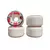 Ruedas No Name Fresh Decks 56mm 102a Uretano Importado - comprar online