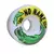 Ruedas Skate No Name Conicas Lagarto Uretano Importado Pro 55mm - comprar online