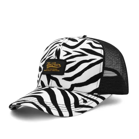 Monotone Print