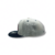 Sport USA Fashion en internet