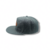 Grey Cap en internet