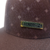 Chocolat Puzzle Strapback - comprar online